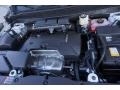 2017 Buick Envision 2.5 Liter DOHC 16-Valve VVT 4 Cylinder Engine Photo