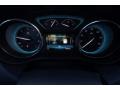 Light Neutral Gauges Photo for 2017 Buick Envision #117018569