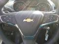 Summit White - Cruze LT Photo No. 6