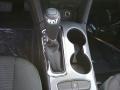 Summit White - Cruze LT Photo No. 8