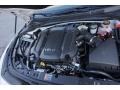 3.6 Liter DOHC 24-Valve VVT V6 Engine for 2017 Buick LaCrosse Preferred #117019451