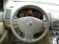 Fresh Powder White - Sentra 2.0 Photo No. 21