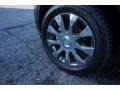 2017 Buick Enclave Premium Wheel