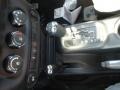 2017 Granite Crystal Metallic Jeep Wrangler Unlimited Sport 4x4  photo #14