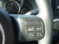 2017 Granite Crystal Metallic Jeep Wrangler Unlimited Sport 4x4  photo #15