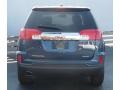 Slate Blue Metallic - Terrain SLE AWD Photo No. 3