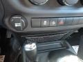 2017 Granite Crystal Metallic Jeep Wrangler Unlimited Sport 4x4  photo #18
