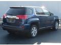 Slate Blue Metallic - Terrain SLE Photo No. 2