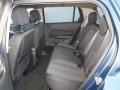 Slate Blue Metallic - Terrain SLE Photo No. 7