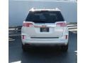 2017 White Frost Tricoat GMC Terrain Denali AWD  photo #3