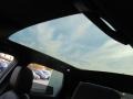 Sunroof of 2017 Discovery Sport HSE