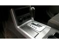 2012 Brilliant Silver Nissan Pathfinder S 4x4  photo #18