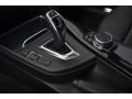 Black Transmission Photo for 2017 BMW 3 Series #117021989