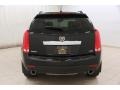 2015 Black Raven Cadillac SRX Luxury  photo #13