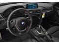 2017 Alpine White BMW 3 Series 330i Sedan  photo #7