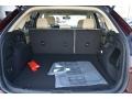 Dune Trunk Photo for 2017 Ford Edge #117023081