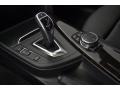 2017 Alpine White BMW 3 Series 330i Sedan  photo #12