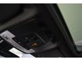2017 Alpine White BMW 3 Series 330i Sedan  photo #13
