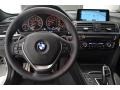 2017 Alpine White BMW 3 Series 330i Sedan  photo #14