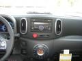 2009 Steel Gray Nissan Cube Krom Edition  photo #19