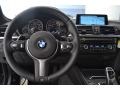 2017 Mineral Grey Metallic BMW 4 Series 440i Gran Coupe  photo #14