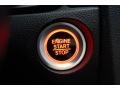 Black/Gray Controls Photo for 2017 Honda Civic #117024059