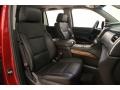 Crystal Red Tintcoat - Tahoe LTZ 4WD Photo No. 13