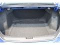 Black/Gray Trunk Photo for 2017 Honda Civic #117024170