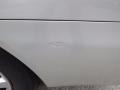 Lunar Mist Metallic - Camry LE Photo No. 8