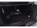 Black Sapphire Metallic - M3 Sedan Photo No. 10