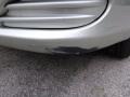 Lunar Mist Metallic - Camry LE Photo No. 10
