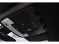 Black Sapphire Metallic - M3 Sedan Photo No. 13