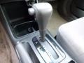 Lunar Mist Metallic - Camry LE Photo No. 17