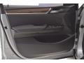Glacier Silver Metallic - X3 sDrive28i Photo No. 11