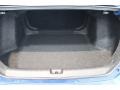 Aegean Blue Metallic - Civic EX-T Sedan Photo No. 26