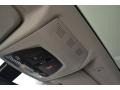 Glacier Silver Metallic - X3 sDrive28i Photo No. 13