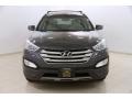 Platinum Graphite - Santa Fe Sport  Photo No. 2