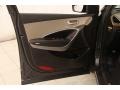 Platinum Graphite - Santa Fe Sport  Photo No. 4