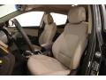 Platinum Graphite - Santa Fe Sport  Photo No. 5