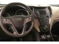 Platinum Graphite - Santa Fe Sport  Photo No. 6