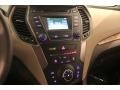 Platinum Graphite - Santa Fe Sport  Photo No. 9