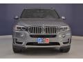 Space Gray Metallic - X5 sDrive35i Photo No. 2