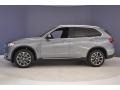 Space Gray Metallic - X5 sDrive35i Photo No. 3