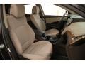 Platinum Graphite - Santa Fe Sport  Photo No. 12