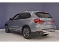 Space Gray Metallic - X5 sDrive35i Photo No. 4