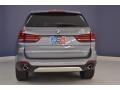 Space Gray Metallic - X5 sDrive35i Photo No. 5