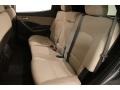 Platinum Graphite - Santa Fe Sport  Photo No. 14
