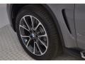 Space Gray Metallic - X5 sDrive35i Photo No. 6