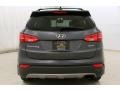 Platinum Graphite - Santa Fe Sport  Photo No. 15