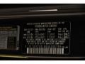 Platinum Graphite - Santa Fe Sport  Photo No. 17